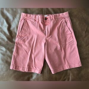 Men’s Gap shorts